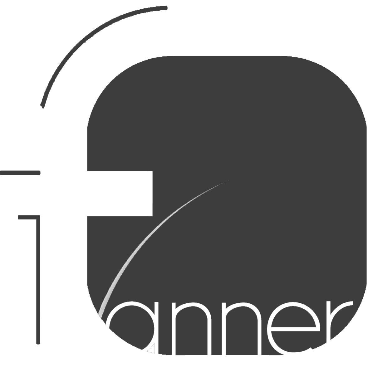 Fanner Logo